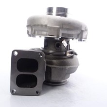 Turbocharger BTN TURBO 709197-5010S OE Ref 1549450 BTN TURBO