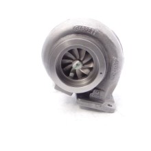 Turbocharger BTN TURBO 709574-5003S OE Ref 1449889 BTN TURBO