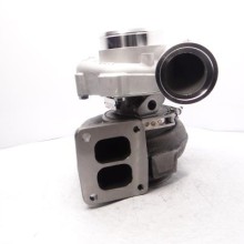 Turbocharger BTN TURBO 709574-5003S OE Ref 1449889 BTN TURBO