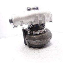 Turbocharger BTN TURBO 709574-5003S OE Ref 1449889 BTN TURBO