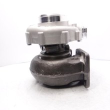 Turbocharger BTN TURBO 709574-5003S OE Ref 1449889 BTN TURBO