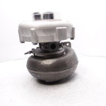 Turbocharger BTN TURBO 709574-5003S OE Ref 1449889 BTN TURBO