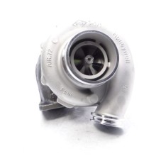 Turbocharger BTN TURBO 709574-5003S OE Ref 1449889 BTN TURBO