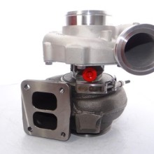 Turbocharger BTN TURBO 709574-5004S OE Ref 1538370 BTN TURBO