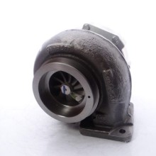 Turbocharger BTN TURBO 709574-5004S OE Ref 1538370 BTN TURBO
