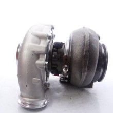 Turbocharger BTN TURBO 709574-5004S OE Ref 1538370 BTN TURBO