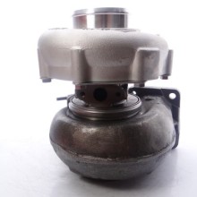 Turbocharger BTN TURBO 709574-5004S OE Ref 1538370 BTN TURBO