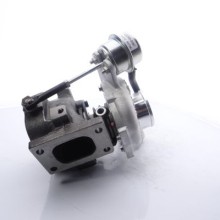 Turbocharger BTN TURBO 709693-5001S OE Ref 1441169T00 BTN TURBO