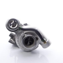 Turbocharger BTN TURBO 709693-5001S OE Ref 1441169T00 BTN TURBO