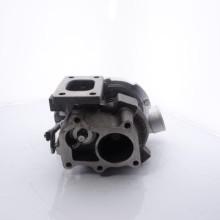 Turbocharger BTN TURBO 709693-5001S OE Ref 1441169T00 BTN TURBO