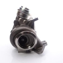 Turbocharger BTN TURBO 709835-5003S OE Ref 6110960399 BTN TURBO