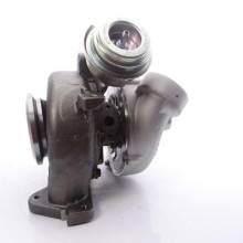 Turbocharger BTN TURBO 709837-5003S OE Ref 6120960099 BTN TURBO