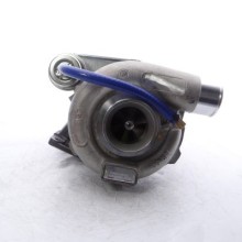 Turbocharger BTN TURBO 709942-5005S BTN TURBO