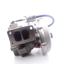 Turbocharger BTN TURBO 709942-5006S BTN TURBO