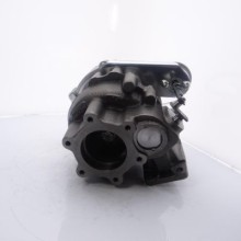 Turbocharger BTN TURBO 709942-5007S BTN TURBO