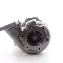 Turbocharger BTN TURBO 710223-5006S OE Ref 65091007161 BTN TURBO