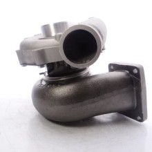 Turbocharger BTN TURBO 710223-5006S OE Ref 65091007161 BTN TURBO
