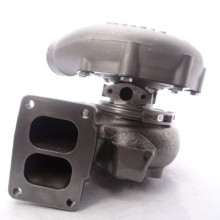 Turbocharger BTN TURBO 710223-5006S OE Ref 65091007161 BTN TURBO