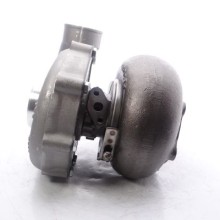 Turbocharger BTN TURBO 710223-5006S OE Ref 65091007161 BTN TURBO