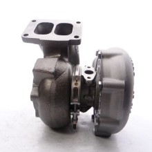 Turbocharger BTN TURBO 710223-5006S OE Ref 65091007161 BTN TURBO