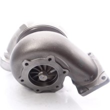 Turbocharger BTN TURBO 710224-5007S OE Ref 65091007052 BTN TURBO