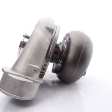 Turbocharger BTN TURBO 710224-5007S OE Ref 65091007052 BTN TURBO