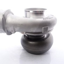 Turbocharger BTN TURBO 710224-5007S OE Ref 65091007052 BTN TURBO