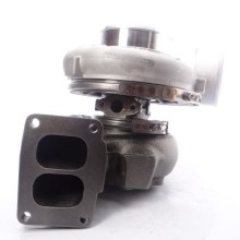 Turbocharger BTN TURBO 710224-5007S OE Ref 65091007052 BTN TURBO