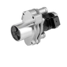 EGR VALVE BTN TURBO 710476D OE Ref 6421401760 BTN TURBO