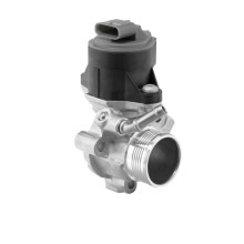 EGR VALVE BTN TURBO 710525D OE Ref A6541400460 BTN TURBO