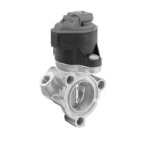 EGR VALVE BTN TURBO 710795D OE Ref A6541405700 BTN TURBO