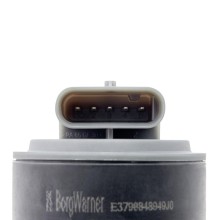EGR VALVE BTN TURBO 710795D OE Ref A6541405700 BTN TURBO