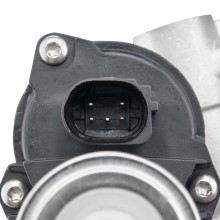 Egr Module BTN TURBO 710861D OE Ref 03L131512AP BTN TURBO