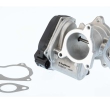 EGR VALVE BTN TURBO 710931D OE Ref 03G131501B