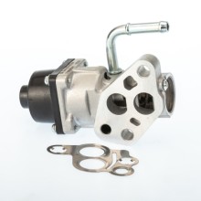 EGR VALVE BTN TURBO 710935D OE Ref 1119890