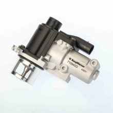 EGR VALVE BTN TURBO 710940D OE Ref 03L131501