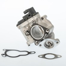 EGR VALVE BTN TURBO 710945D OE Ref 1471000Q0Y BTN TURBO