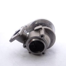 Turbocharger BTN TURBO 711736-5002S OE Ref 2674A201 BTN TURBO