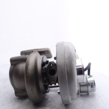 Turbocharger BTN TURBO 711736-5003W BTN TURBO