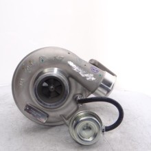Turbocharger BTN TURBO 711736-5003W BTN TURBO
