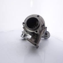 Turbocharger BTN TURBO 711736-5012S BTN TURBO