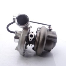 Turbocharger BTN TURBO 711736-5025S BTN TURBO