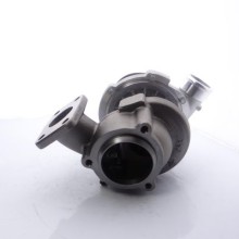Turbocharger BTN TURBO 711736-5026S OE Ref 2373786 BTN TURBO