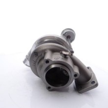 Turbocharger BTN TURBO 711736-5026S OE Ref 2373786 BTN TURBO