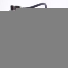 Turbocharger BTN TURBO 711736-5027S BTN TURBO