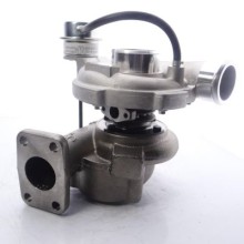 Turbocharger BTN TURBO 711736-5028S OE Ref 2674A228 BTN TURBO