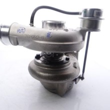 Turbocharger BTN TURBO 711736-5028S OE Ref 2674A228 BTN TURBO