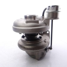 Turbocharger BTN TURBO 711736-5029S OE Ref 2674A231 BTN TURBO