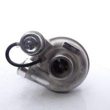 Turbocharger BTN TURBO 711736-5029S OE Ref 2674A231 BTN TURBO