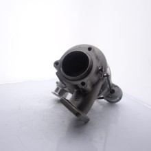 Turbocharger BTN TURBO 711736-5052S OE Ref 2674A224 BTN TURBO